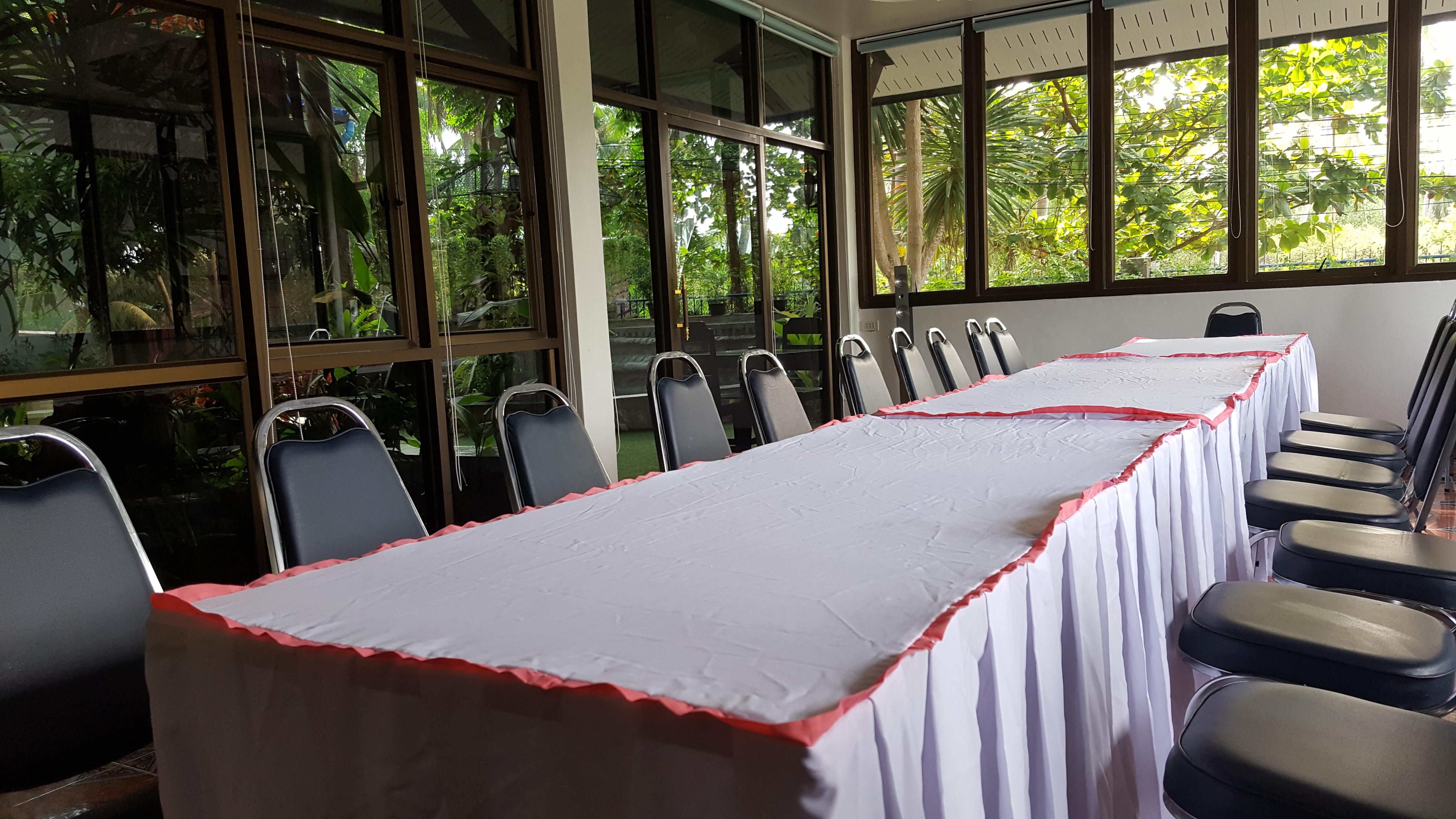 First And Frang Hotel - Koh Phangan Thong Sala Esterno foto